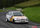 JNP_3074.jpg