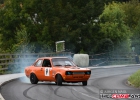 JNP_3170.jpg