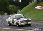 JNP_3181.jpg