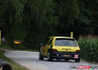 JNP_3205.jpg