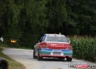 JNP_3217.jpg