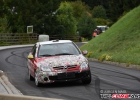JNP_3224.jpg