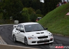 JNP_3230.jpg
