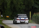 JNP_3235.jpg