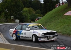 JNP_3302.jpg