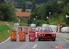 FSJ_0507.jpg