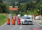 FSJ_0521.jpg