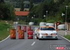 FSJ_0530.jpg