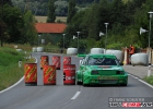 FSJ_0531.jpg