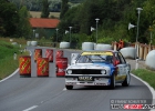 FSJ_0536.jpg
