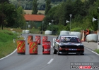 FSJ_0537.jpg