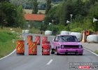 FSJ_0538.jpg