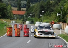 FSJ_0561.jpg