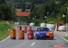 FSJ_0567.jpg