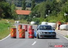 FSJ_0570.jpg