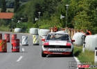 FSJ_0579.jpg