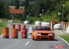 FSJ_0581.jpg