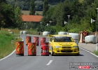 FSJ_0602.jpg
