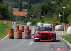 FSJ_0637.jpg