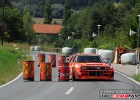 FSJ_0640.jpg