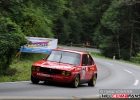 FSJ_0659.jpg