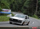 FSJ_0660.jpg