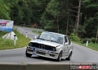 FSJ_0661.jpg
