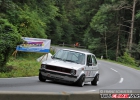 FSJ_0663.jpg