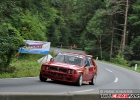FSJ_0667.jpg
