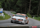 FSJ_0684.jpg