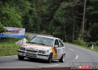 FSJ_0688.jpg