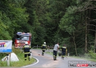 FSJ_0694.jpg