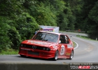 FSJ_0703.jpg