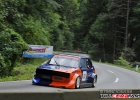 FSJ_0717.jpg