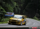 FSJ_0786.jpg