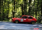 FSJ_0830.jpg