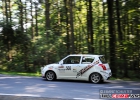 FSJ_0850.jpg
