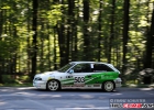 FSJ_0853.jpg