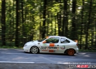 FSJ_0860.jpg