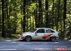 FSJ_0862.jpg
