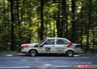 FSJ_0878.jpg