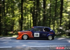 FSJ_0880.jpg