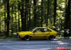 FSJ_0890.jpg