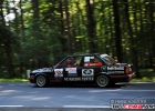 FSJ_0924.jpg