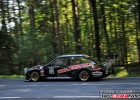 FSJ_0933.jpg