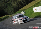 FSJ_0961.jpg