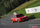 FSJ_0962.jpg