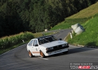FSJ_0963.jpg