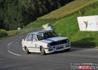 FSJ_0965.jpg