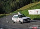 FSJ_0967.jpg